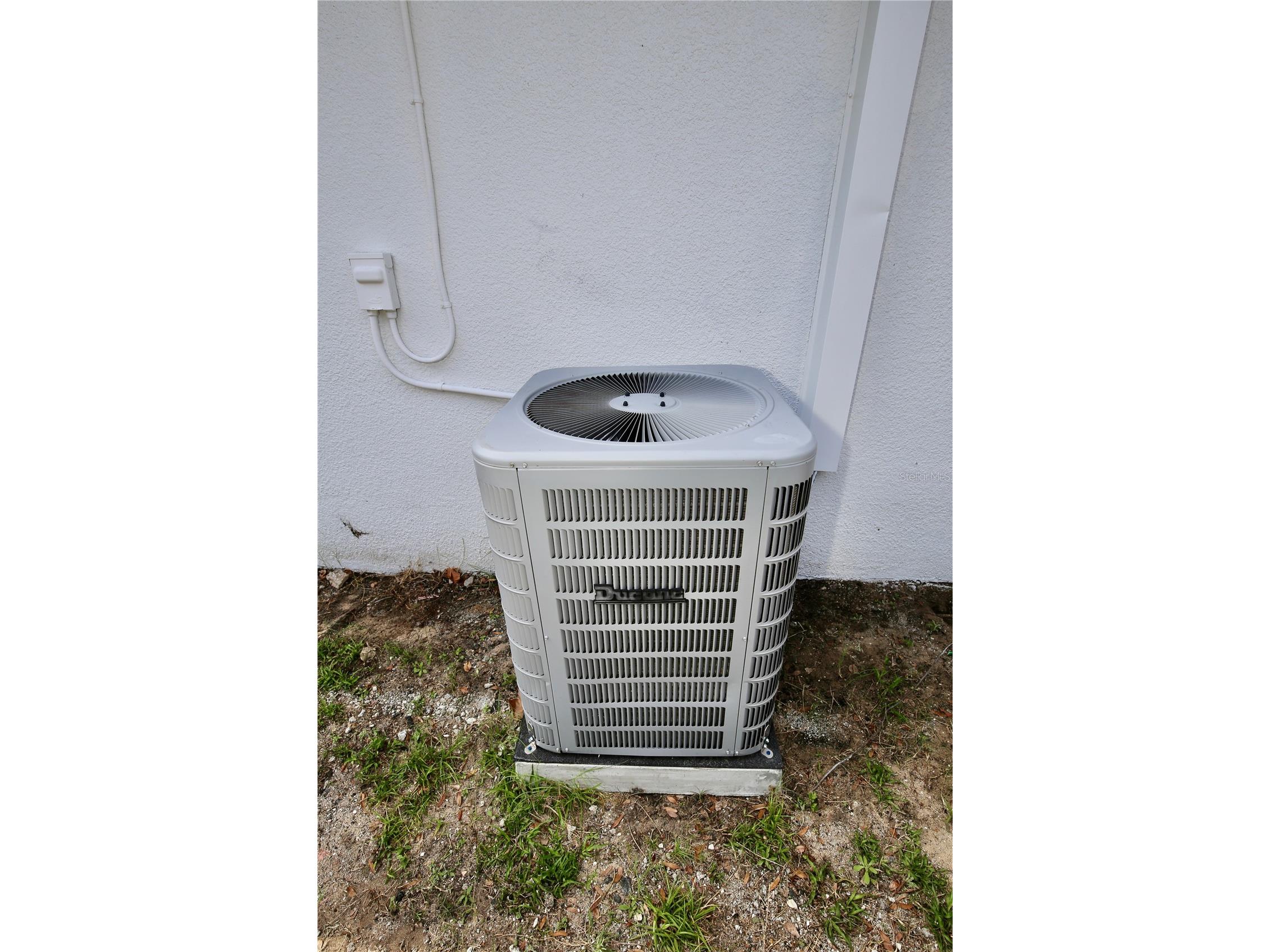 2235 Wautoma Place Orlando FL 32818 O6390653 image40