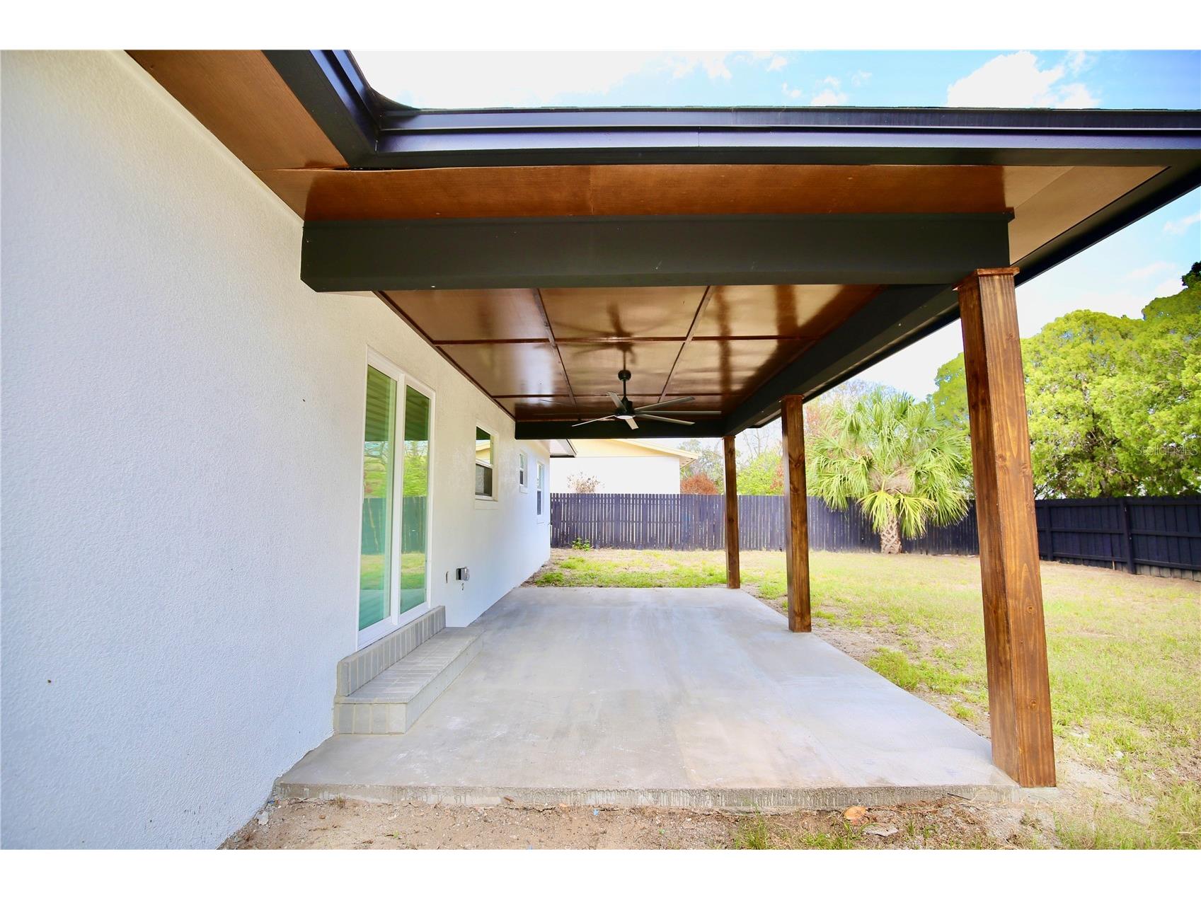 2235 Wautoma Place Orlando FL 32818 O6390653 image41