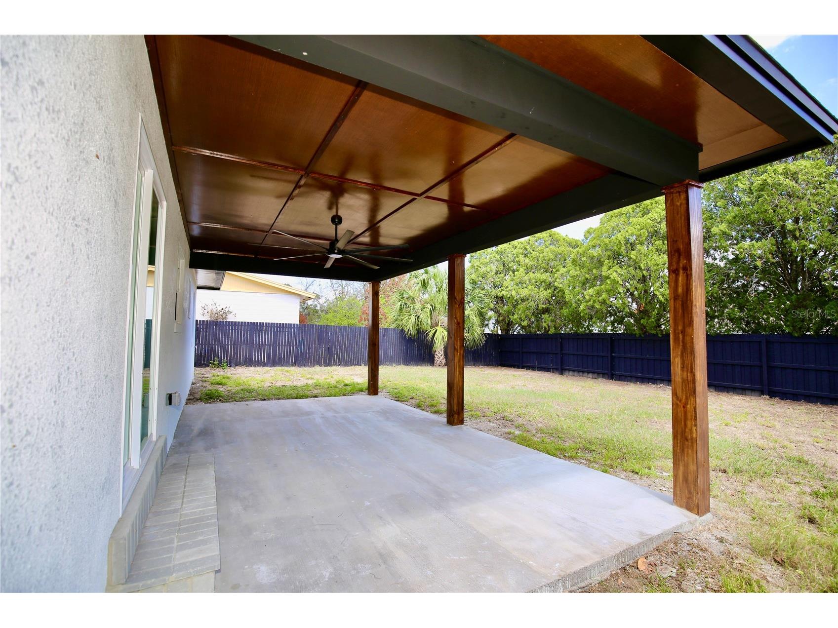 2235 Wautoma Place Orlando FL 32818 O6390653 image42