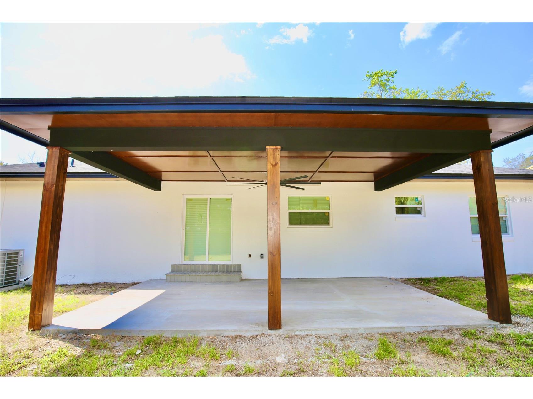 2235 Wautoma Place Orlando FL 32818 O6390653 image43