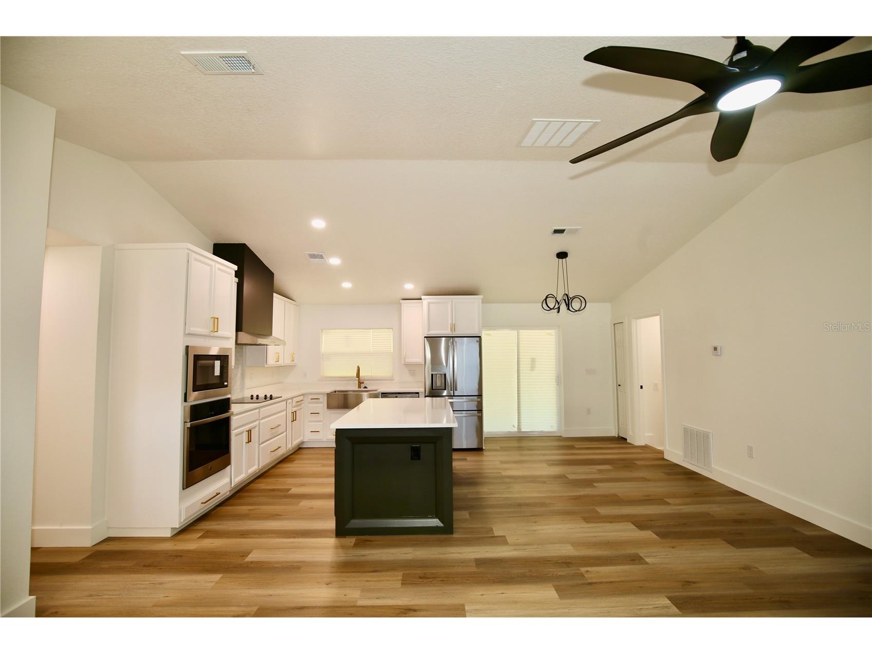 2235 Wautoma Place Orlando FL 32818 O6390653 image5