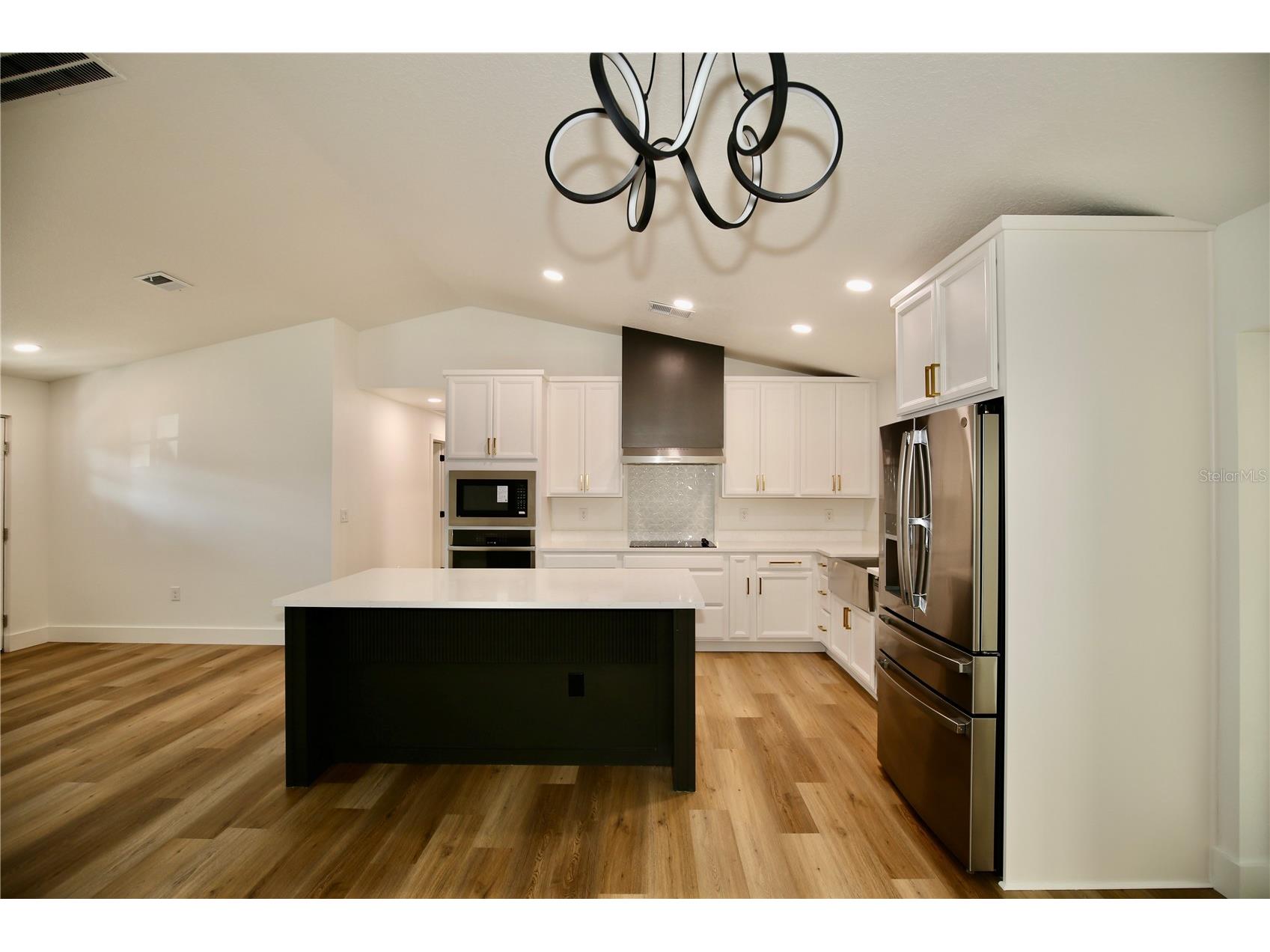 2235 Wautoma Place Orlando FL 32818 O6390653 image6