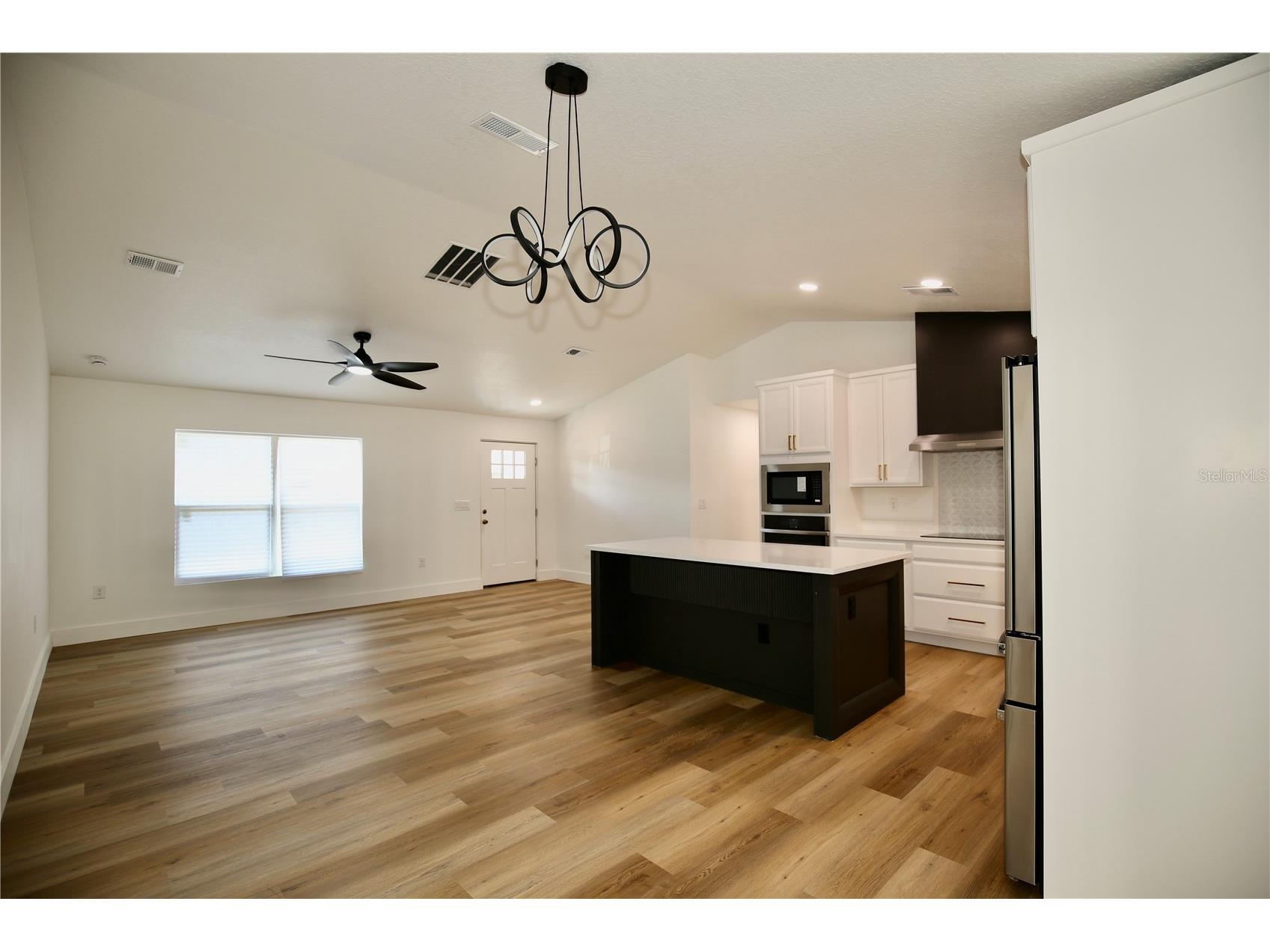 2235 Wautoma Place Orlando FL 32818 O6390653 image7