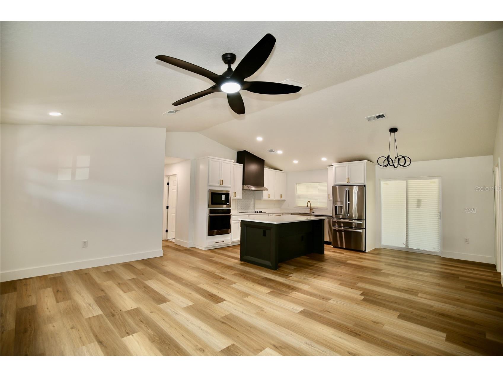 2235 Wautoma Place Orlando FL 32818 O6390653 image8