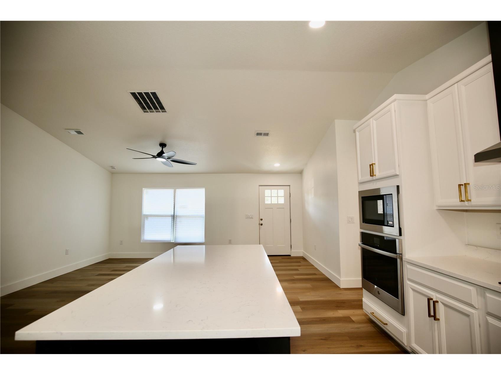 2235 Wautoma Place Orlando FL 32818 O6390653 image9