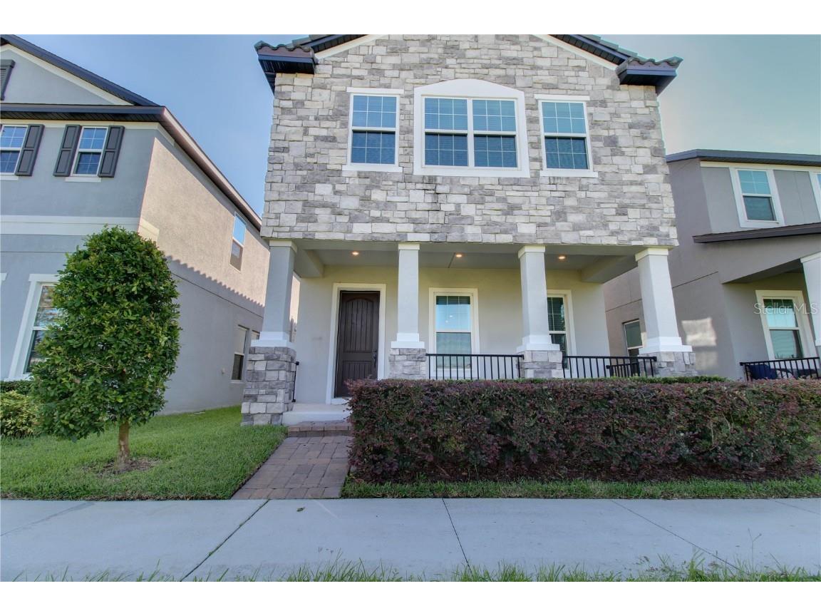 2235 White Feather Loop Oakland FL 34787 O6170078 image1