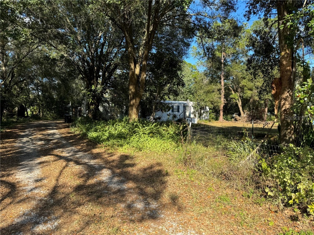 2235 Woods Trail Lakeland FL 33809 T3485298 image1