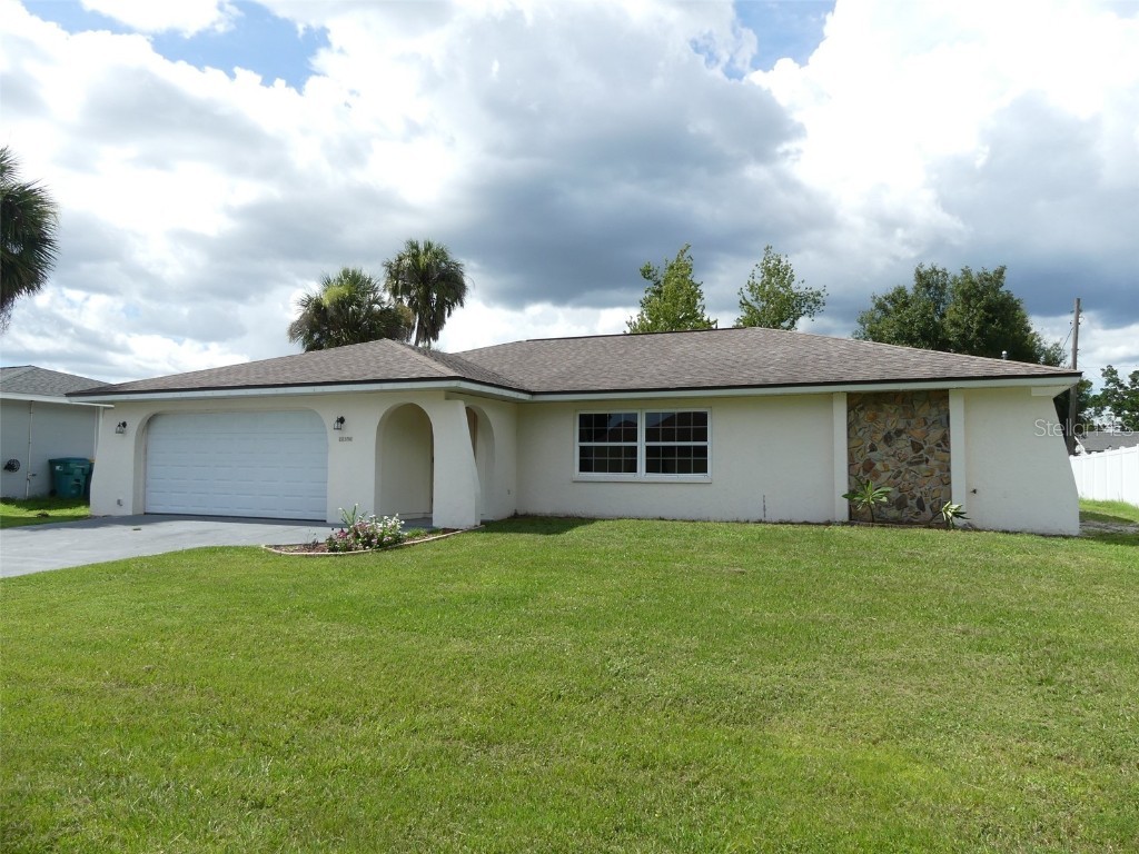 22350 New York Avenue Port Charlotte FL 33952 C7495635 image1