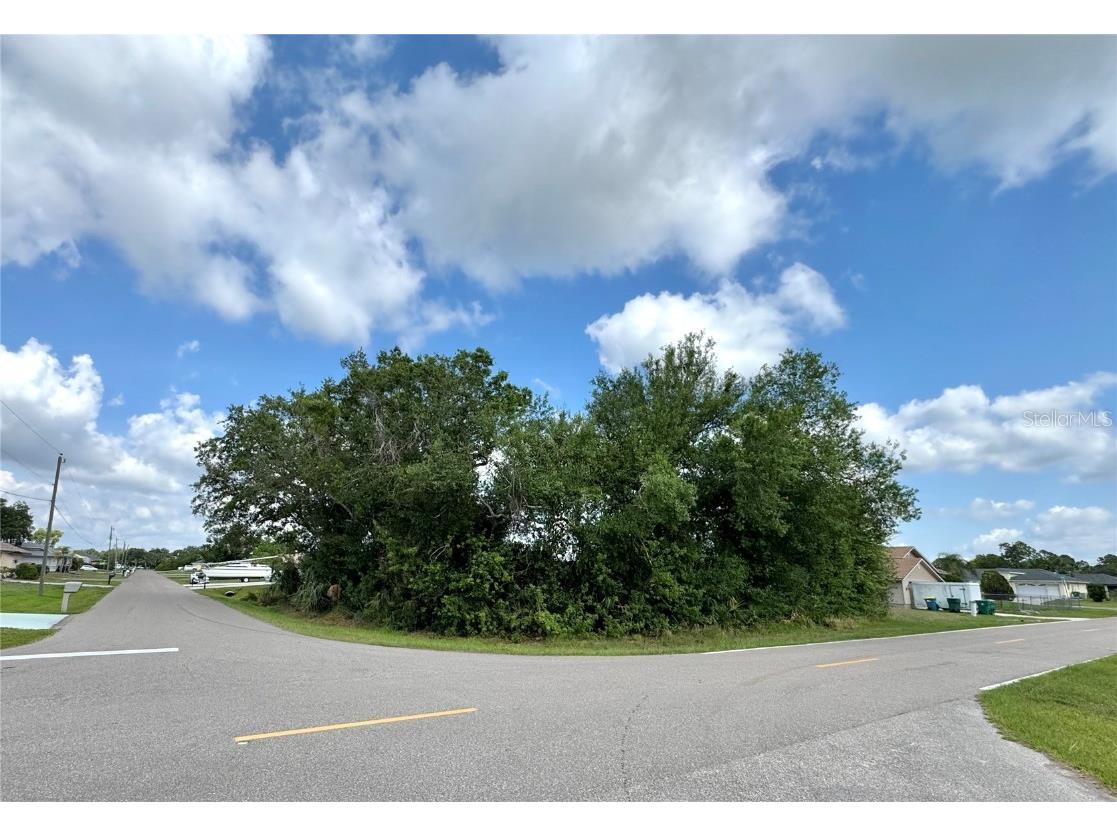 22350 Priscilla Avenue Port Charlotte FL 33954 A4653445 image2