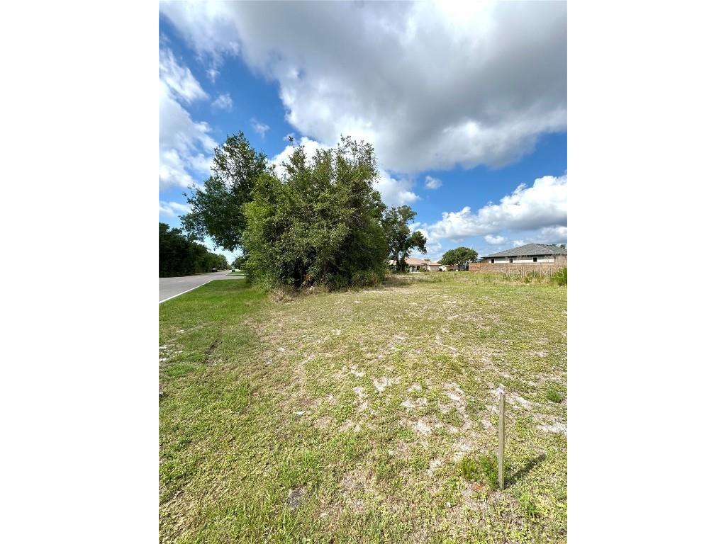 22350 Priscilla Avenue Port Charlotte FL 33954 A4653445 image3