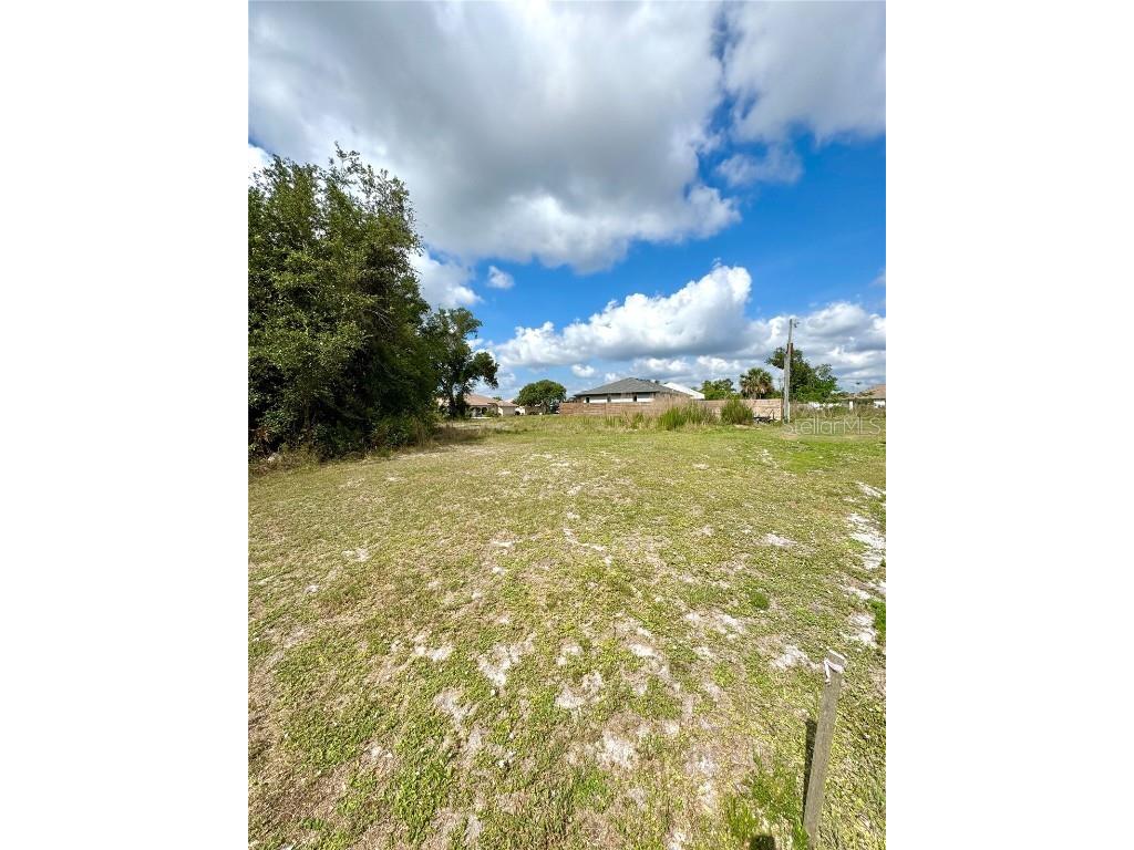 22350 Priscilla Avenue Port Charlotte FL 33954 A4653445 image4