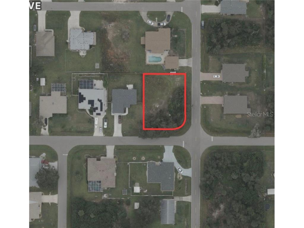 22350 Priscilla Avenue Port Charlotte FL 33954 A4653445 image5