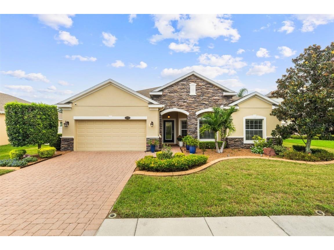 22352 Bartholdi Circle Land O Lakes FL 34639 TB8426591 image1