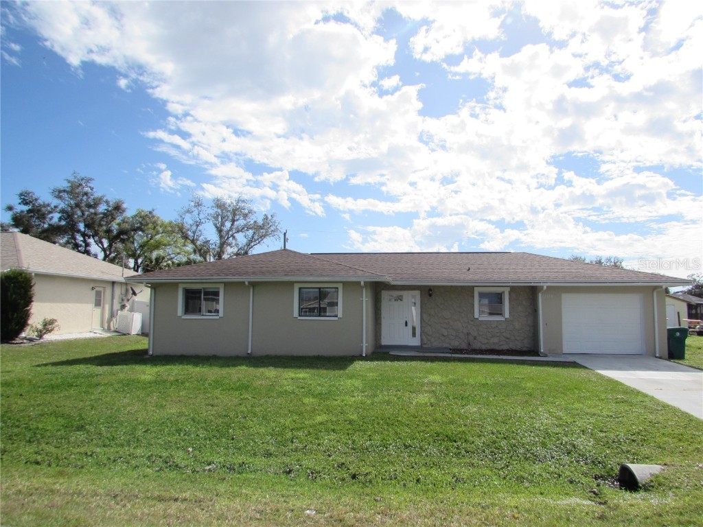 22353 Alcorn Avenue Port Charlotte FL 33952 A4595994 image1