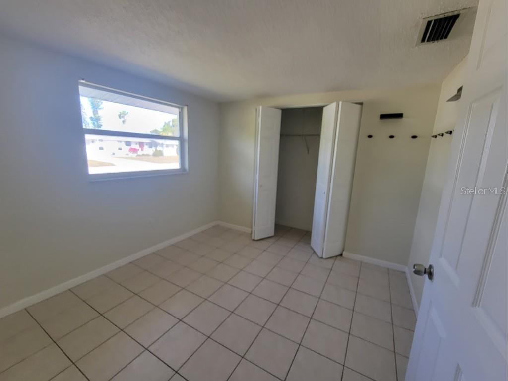 22353 Buffalo Avenue Port Charlotte FL 33952 A4676248 image14