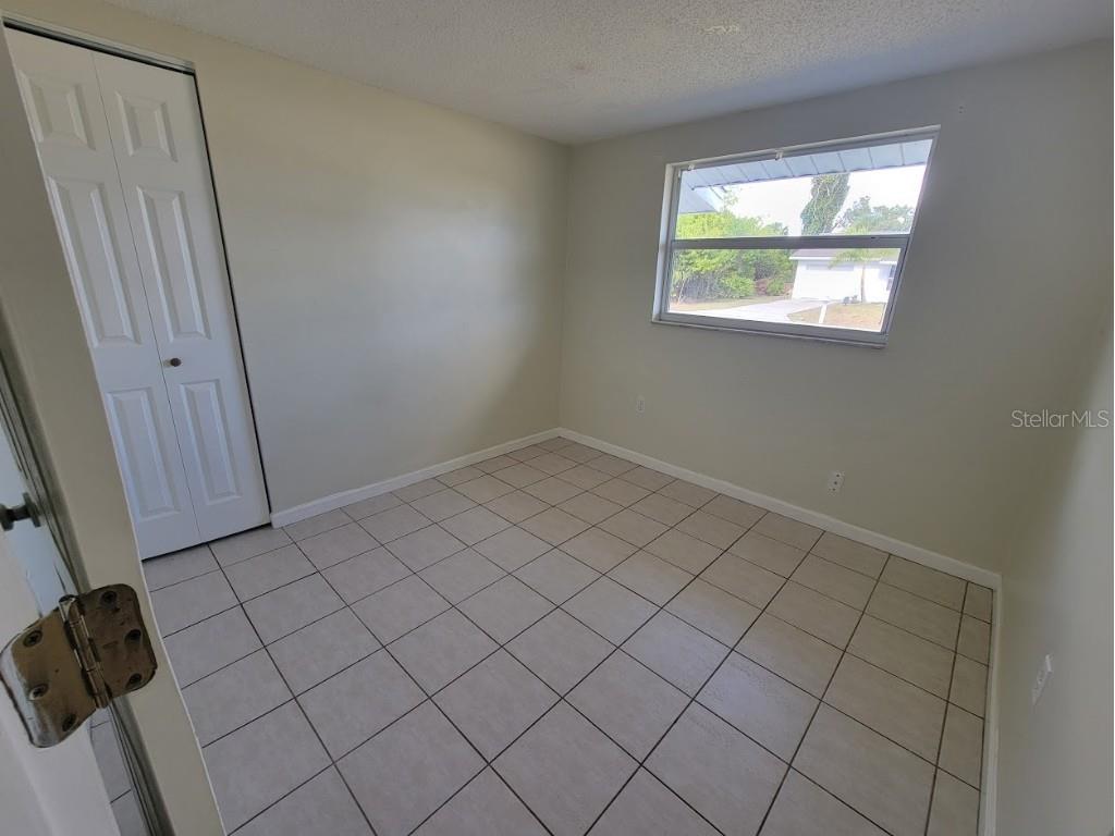 22353 Buffalo Avenue Port Charlotte FL 33952 A4676248 image15