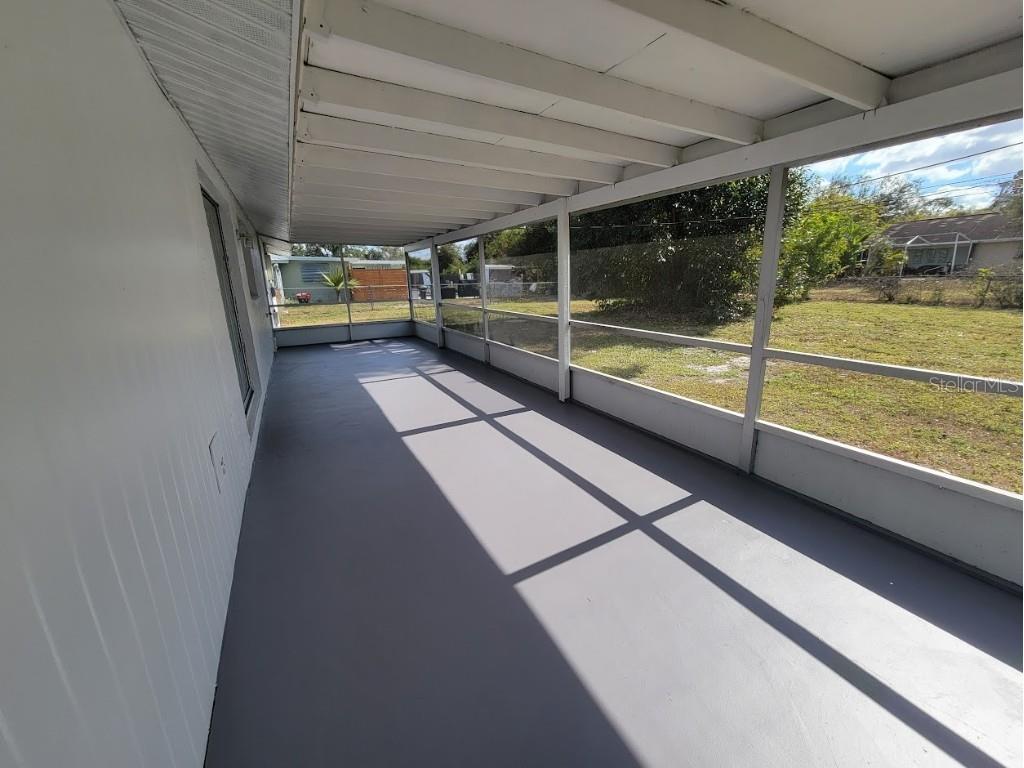 22353 Buffalo Avenue Port Charlotte FL 33952 A4676248 image16