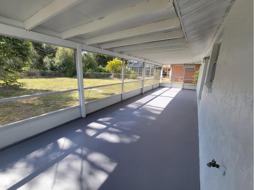 22353 Buffalo Avenue Port Charlotte FL 33952 A4676248 image17