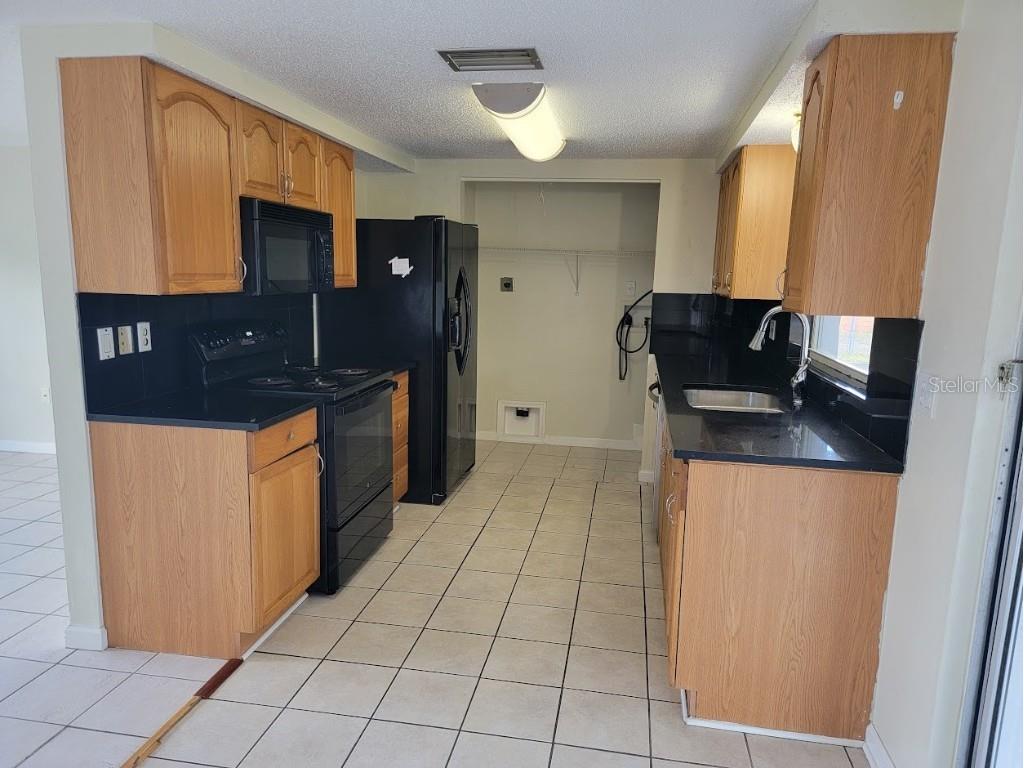 22353 Buffalo Avenue Port Charlotte FL 33952 A4676248 image2