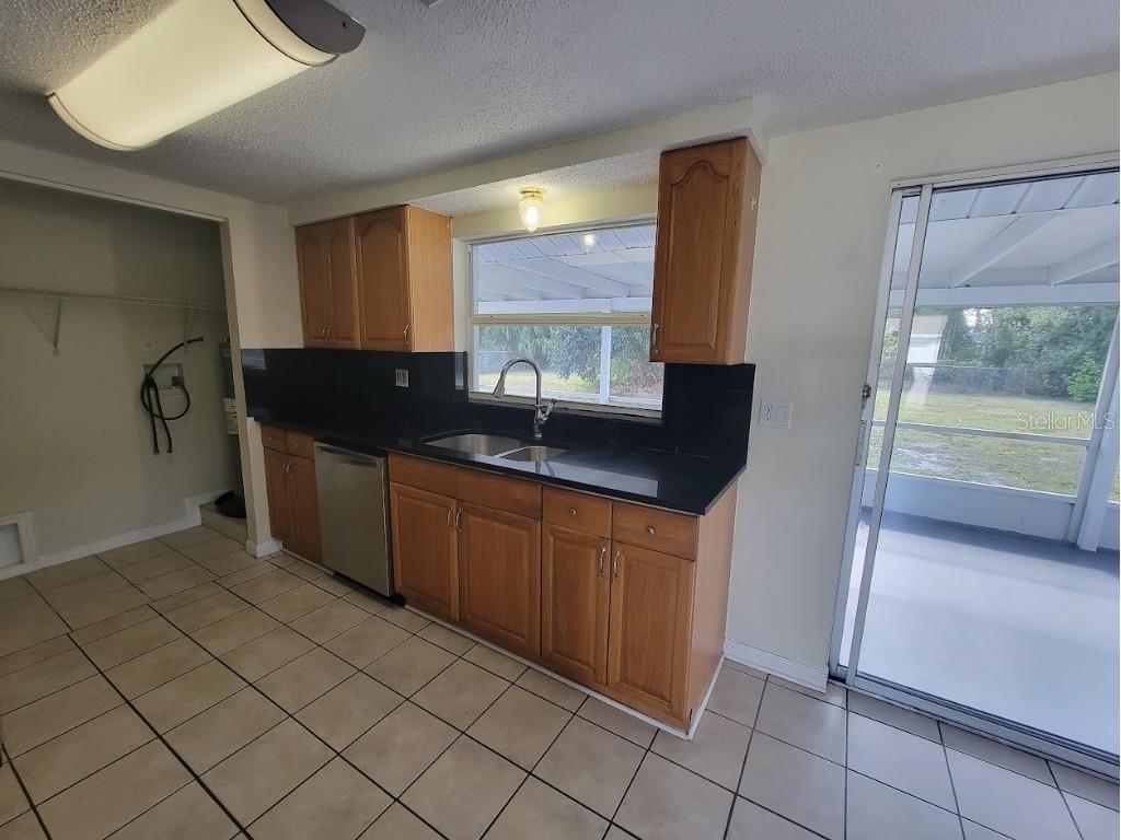 22353 Buffalo Avenue Port Charlotte FL 33952 A4676248 image7