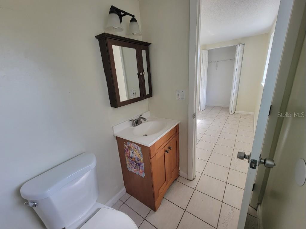 22353 Buffalo Avenue Port Charlotte FL 33952 A4676248 image8