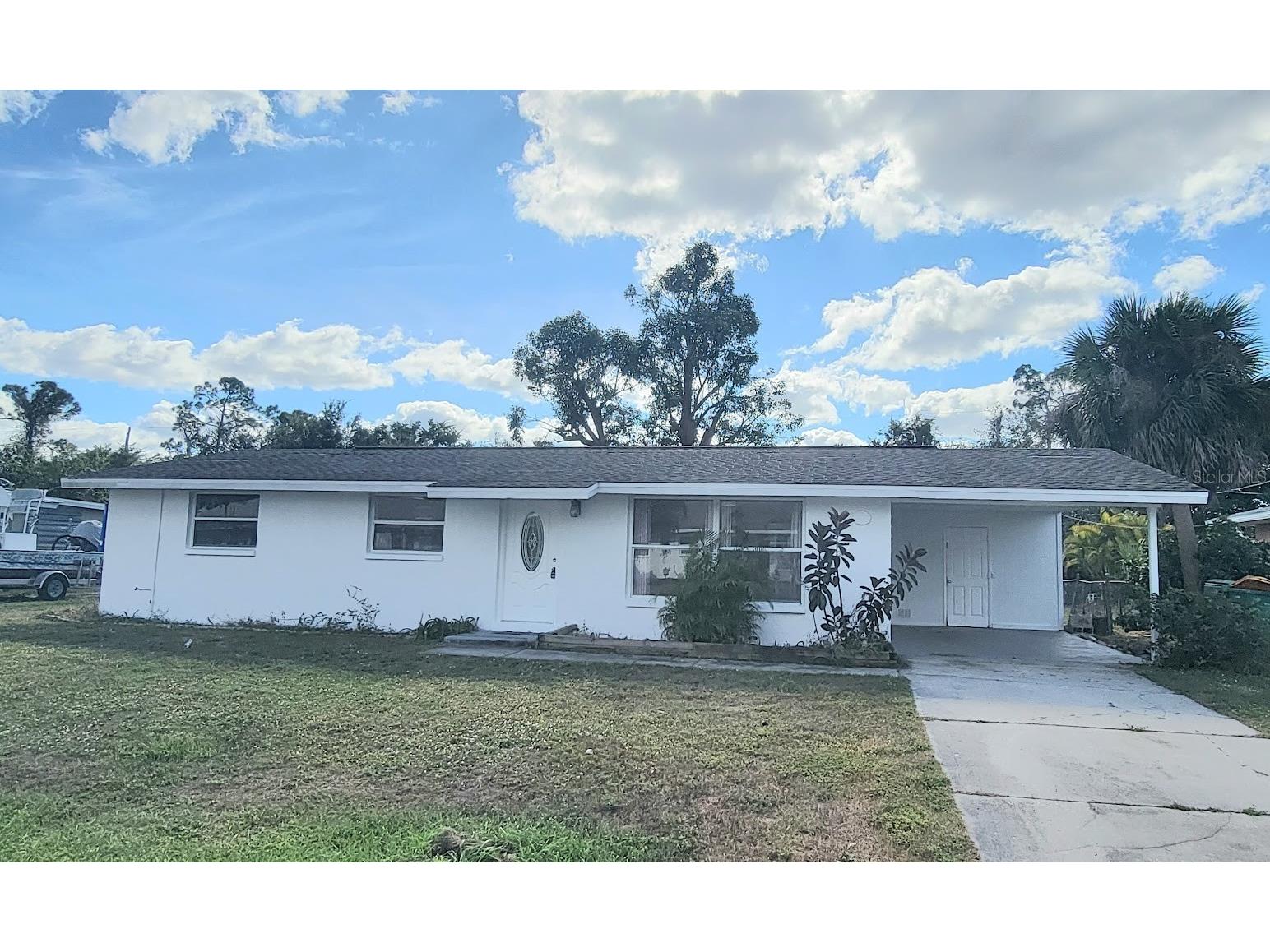 22353 Buffalo Avenue Port Charlotte FL 33952 A4683854 image1