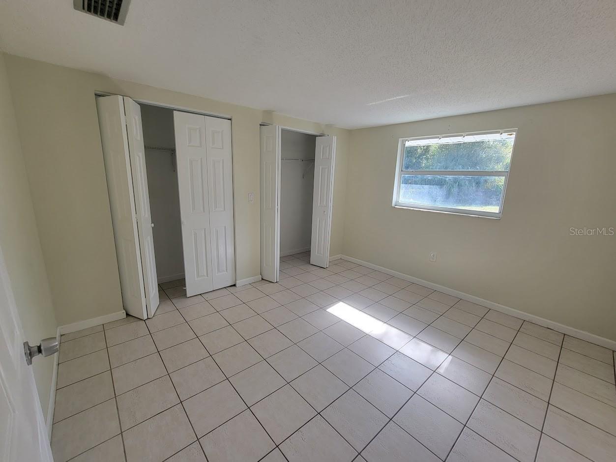 22353 Buffalo Avenue Port Charlotte FL 33952 A4683854 image10
