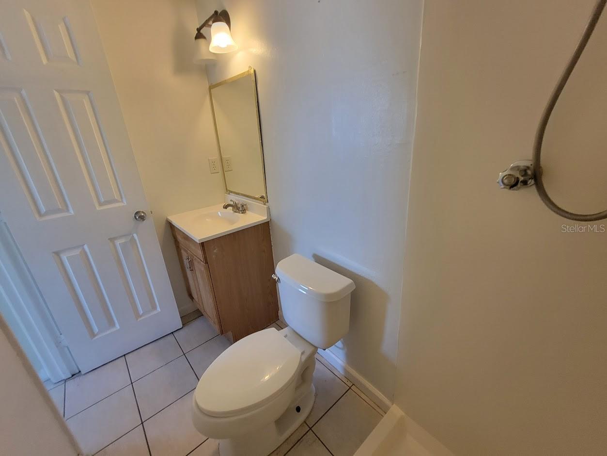 22353 Buffalo Avenue Port Charlotte FL 33952 A4683854 image11