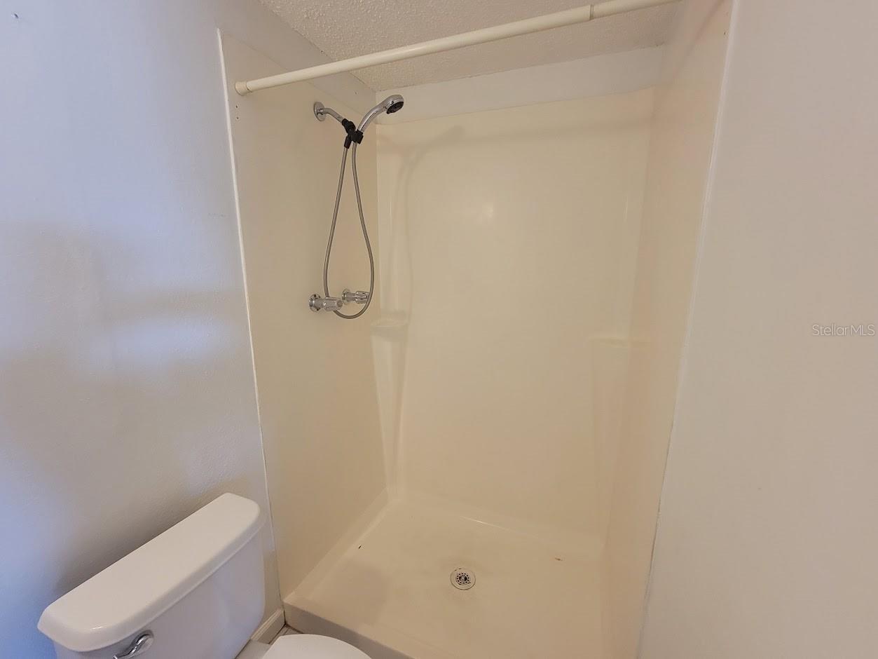 22353 Buffalo Avenue Port Charlotte FL 33952 A4683854 image12