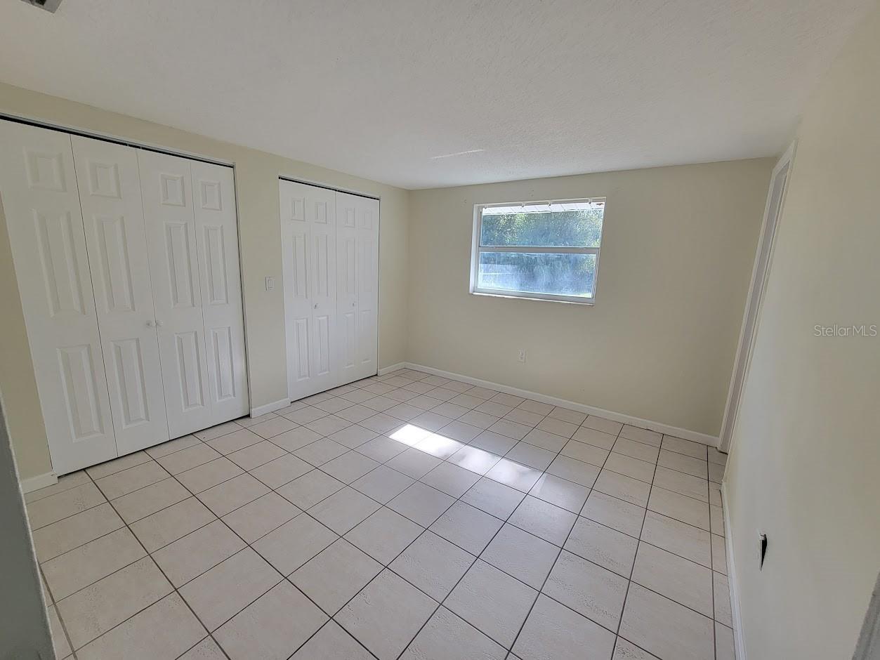 22353 Buffalo Avenue Port Charlotte FL 33952 A4683854 image13