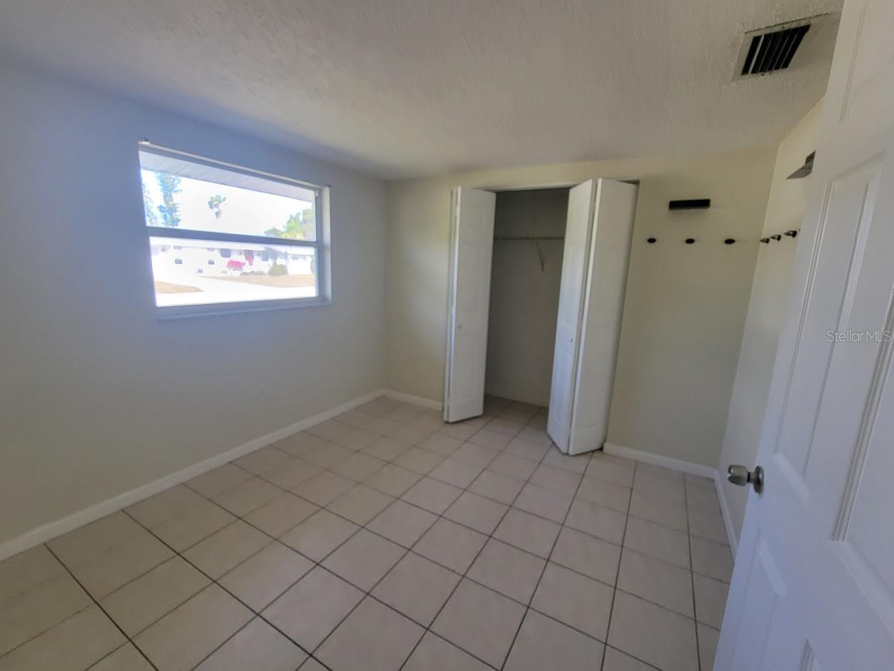 22353 Buffalo Avenue Port Charlotte FL 33952 A4683854 image14