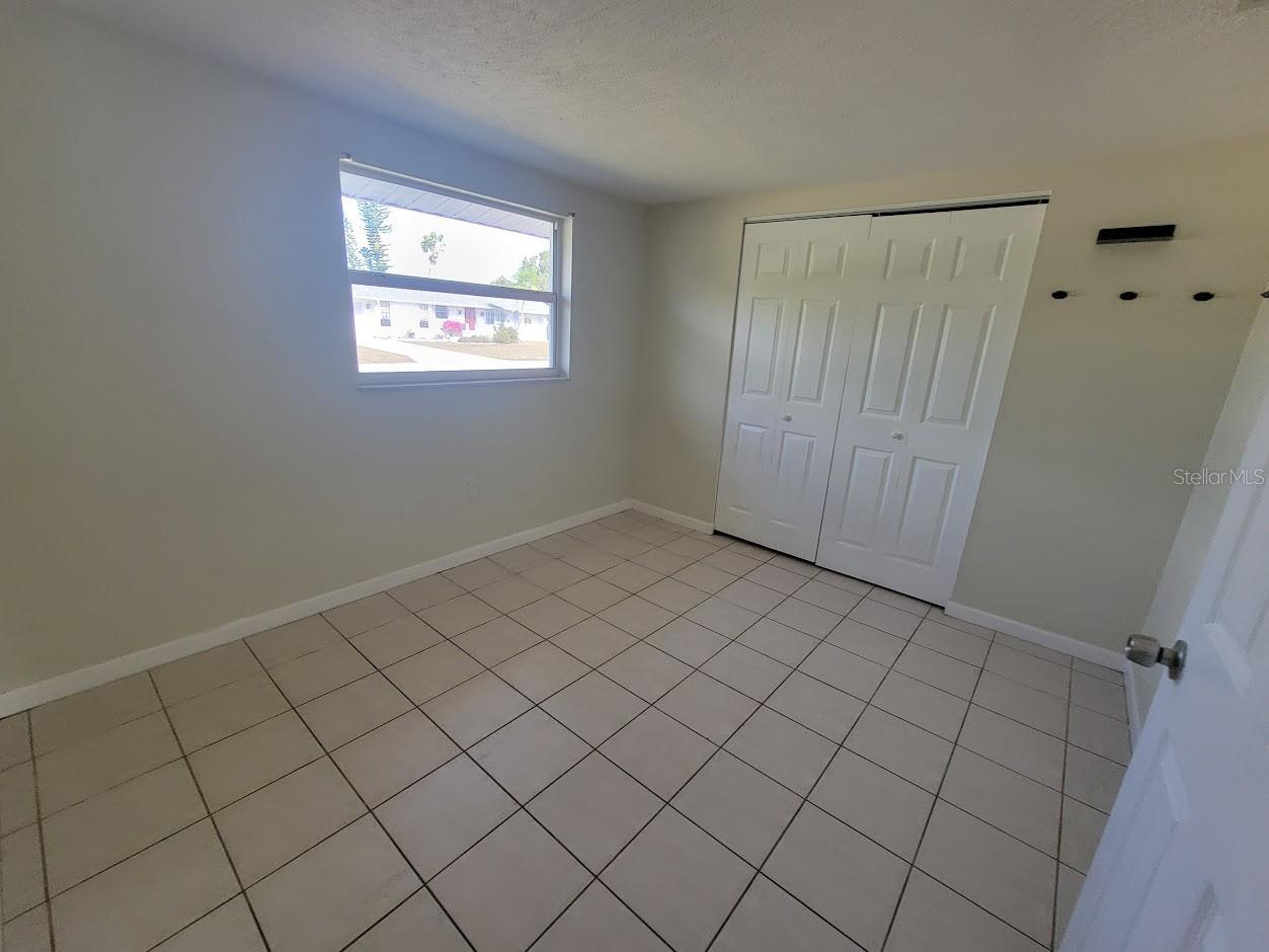 22353 Buffalo Avenue Port Charlotte FL 33952 A4683854 image15