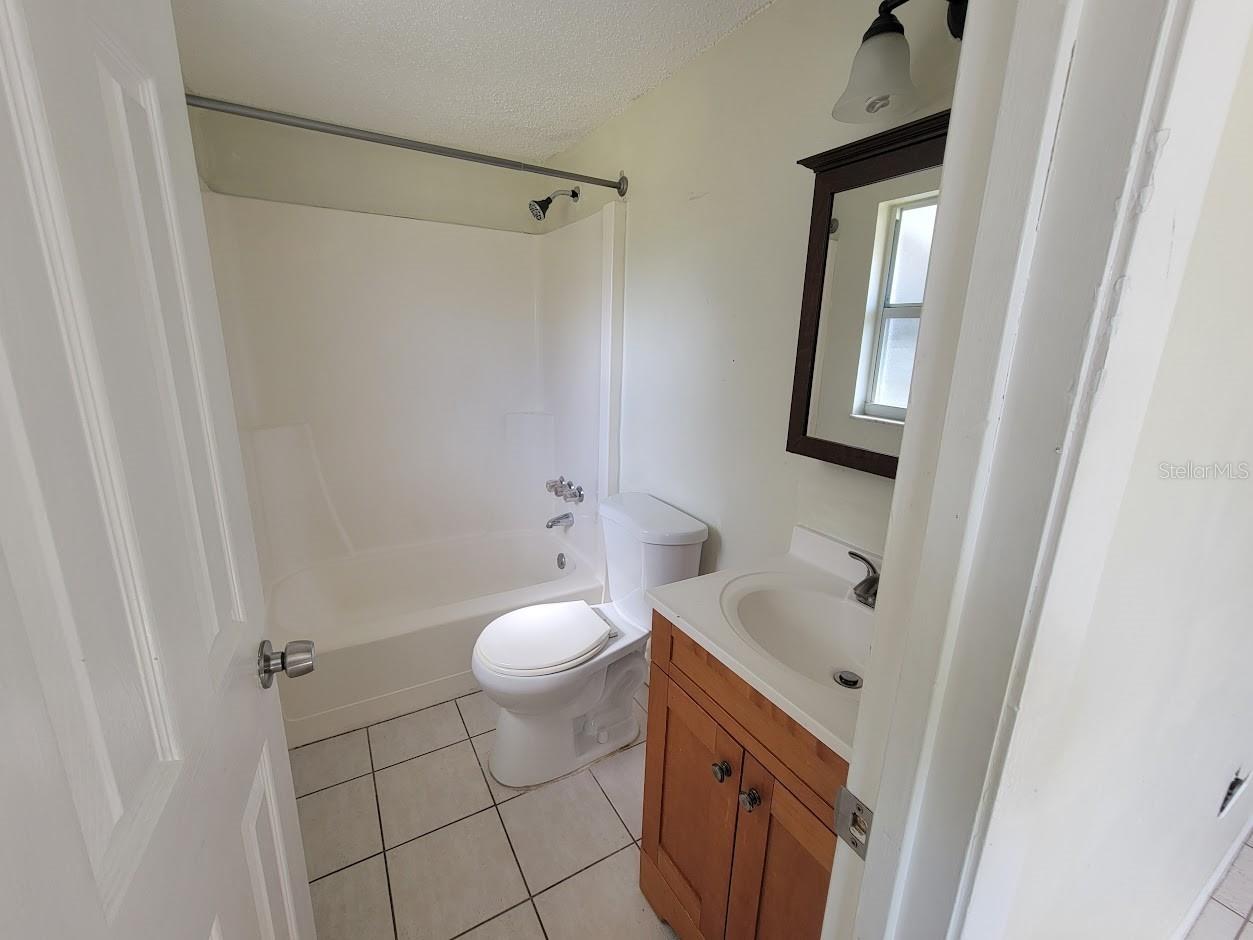 22353 Buffalo Avenue Port Charlotte FL 33952 A4683854 image17