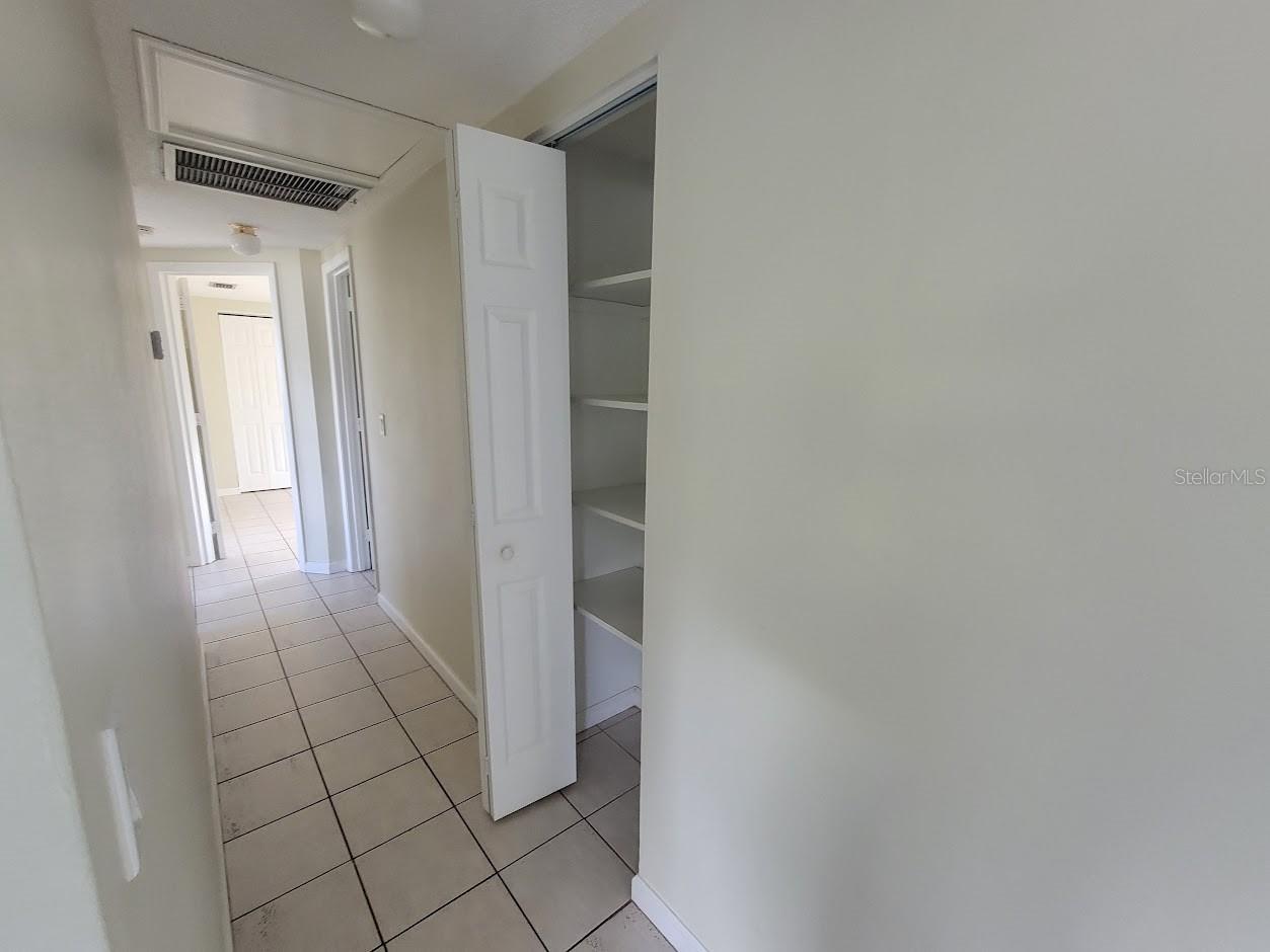 22353 Buffalo Avenue Port Charlotte FL 33952 A4683854 image19