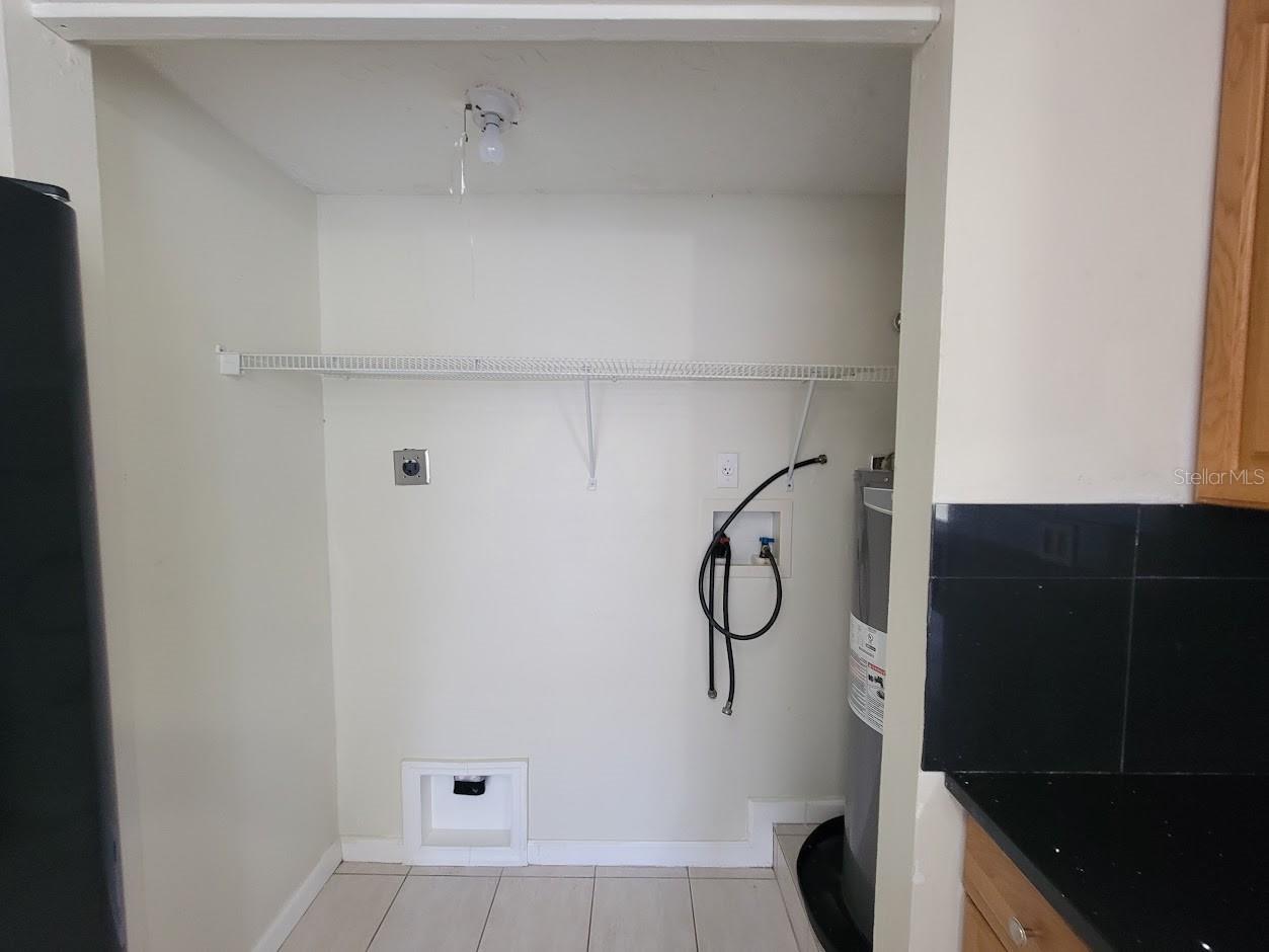 22353 Buffalo Avenue Port Charlotte FL 33952 A4683854 image20