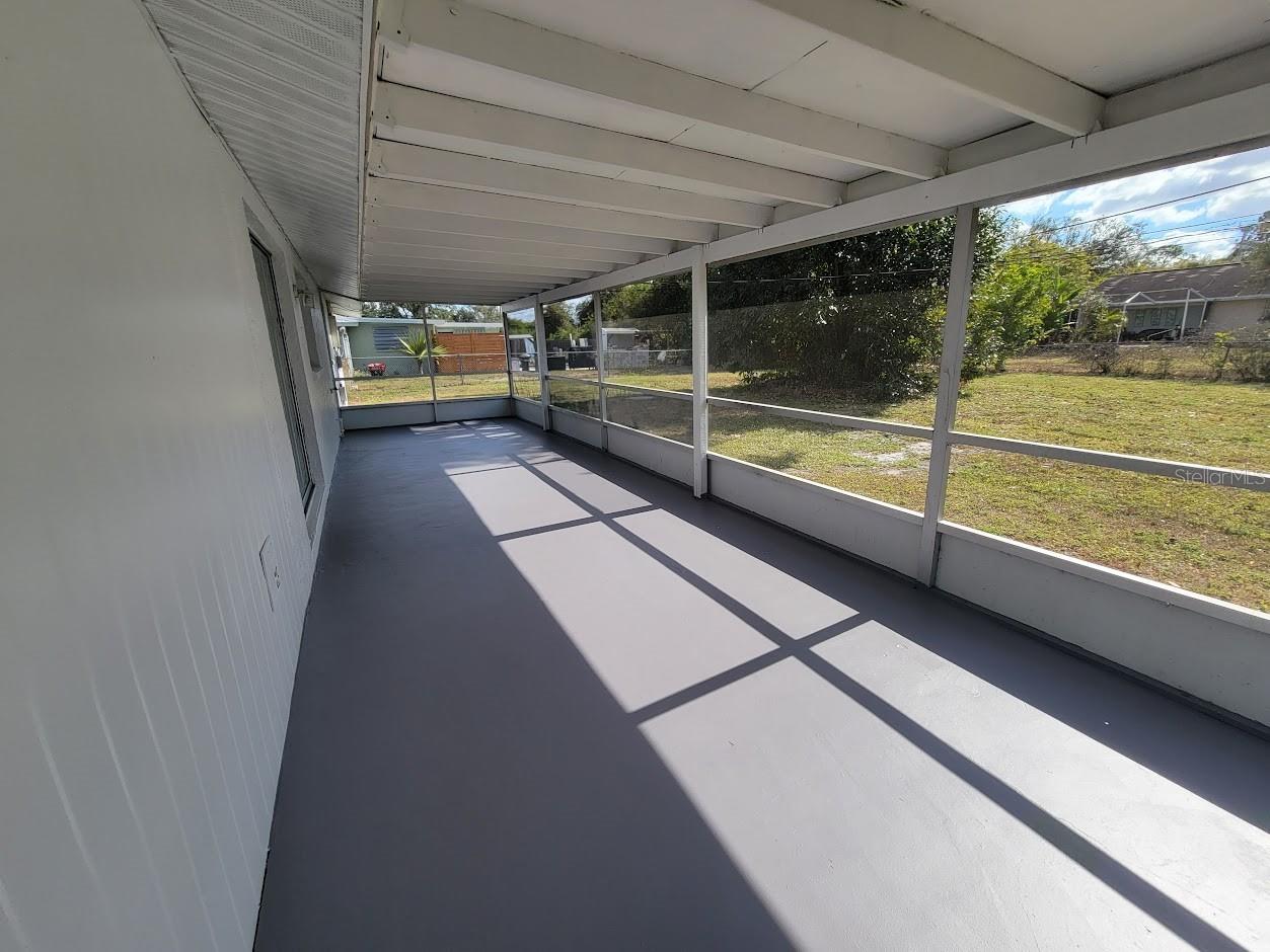 22353 Buffalo Avenue Port Charlotte FL 33952 A4683854 image21