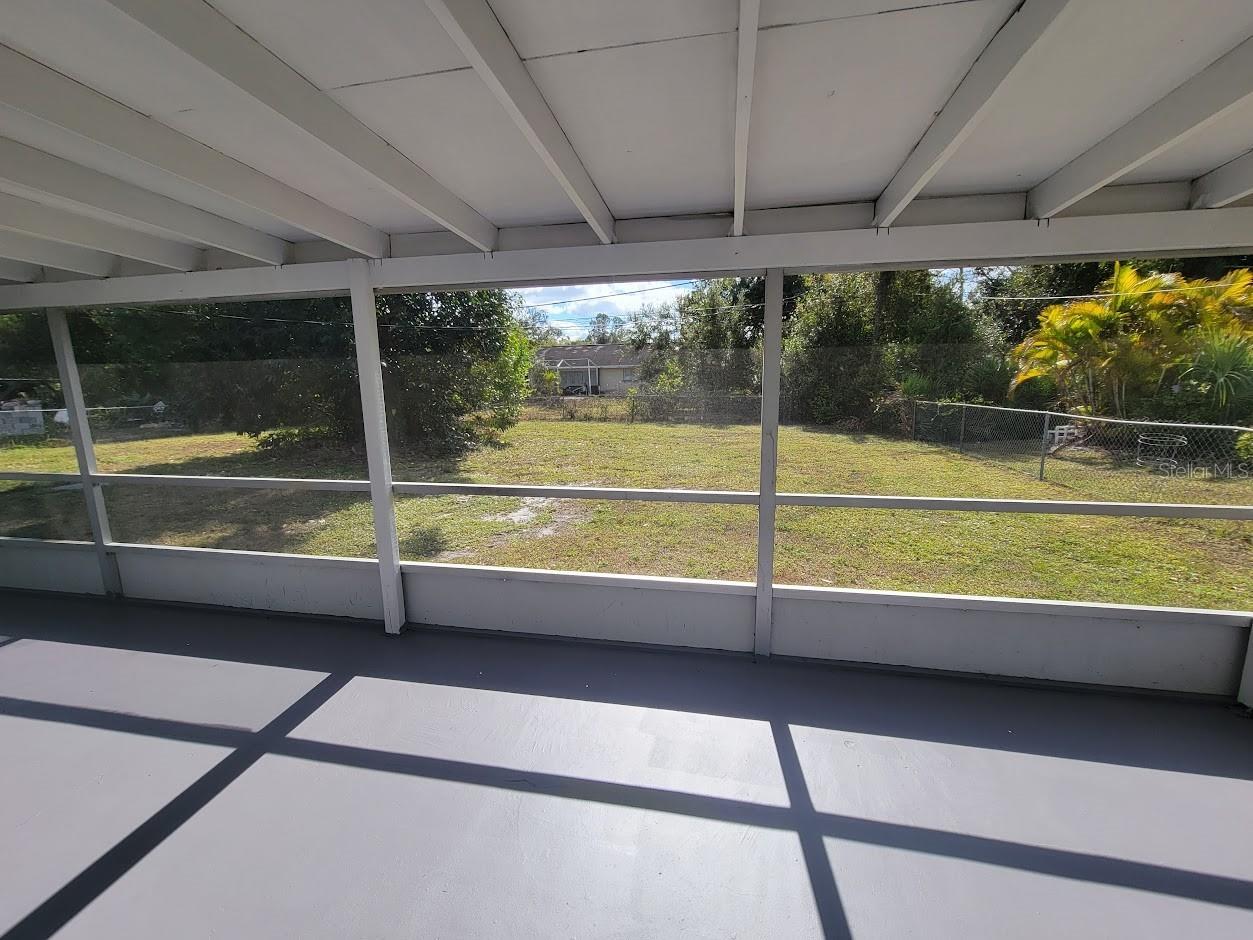 22353 Buffalo Avenue Port Charlotte FL 33952 A4683854 image22