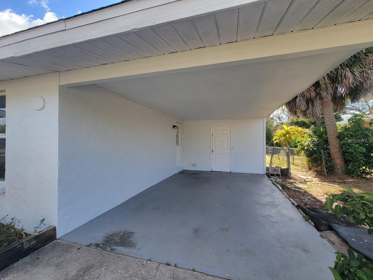 22353 Buffalo Avenue Port Charlotte FL 33952 A4683854 image24