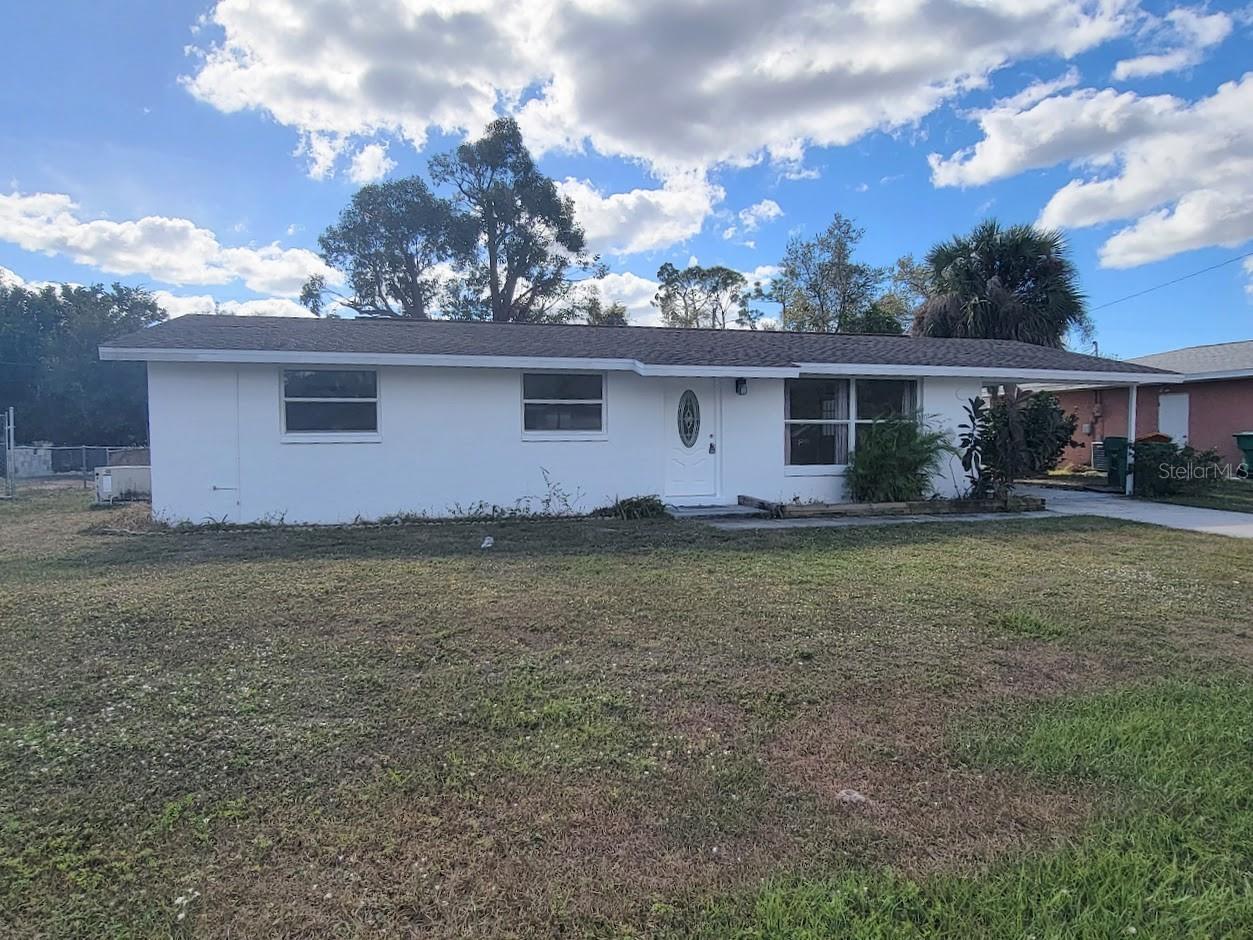 22353 Buffalo Avenue Port Charlotte FL 33952 A4683854 image26