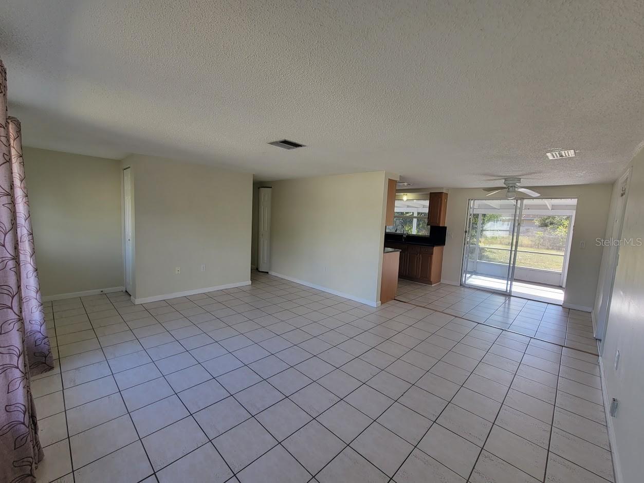 22353 Buffalo Avenue Port Charlotte FL 33952 A4683854 image4