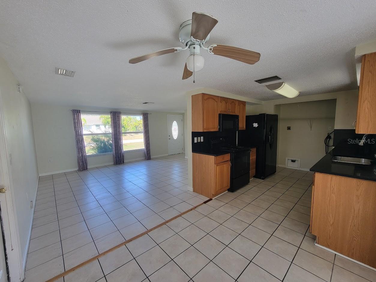 22353 Buffalo Avenue Port Charlotte FL 33952 A4683854 image5