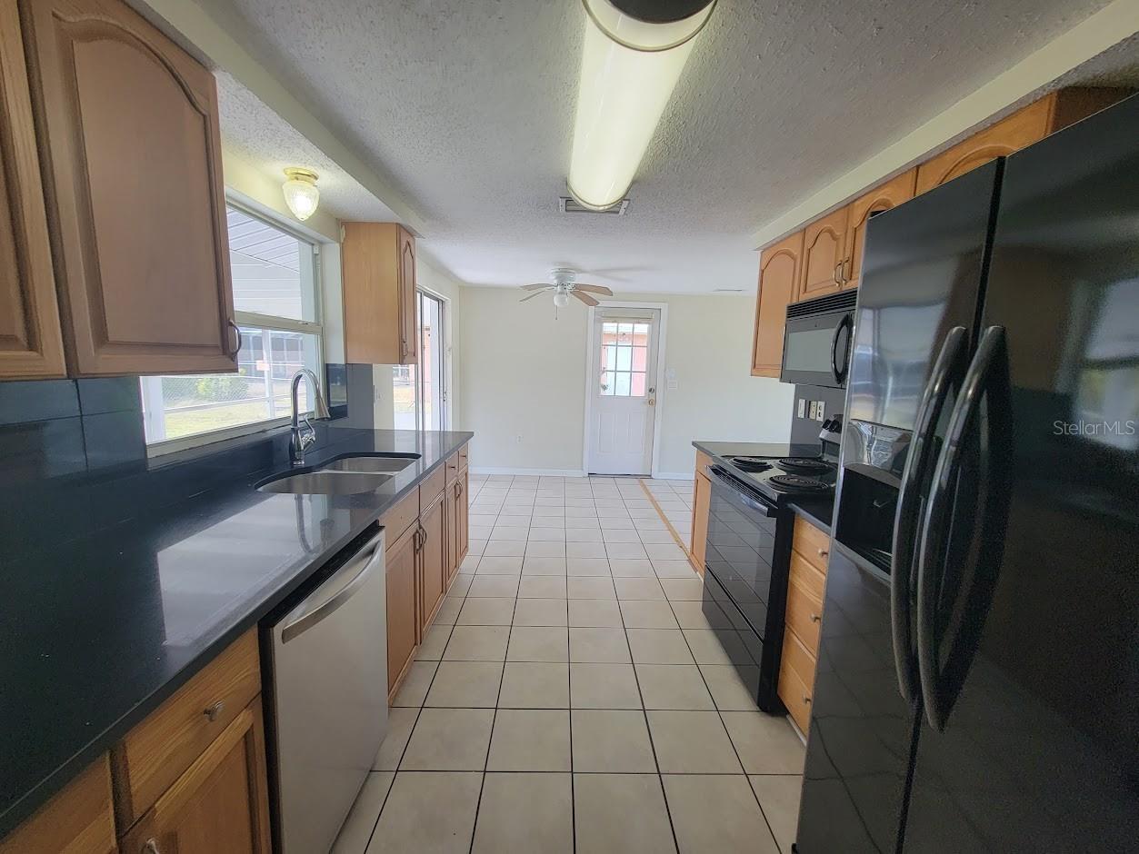 22353 Buffalo Avenue Port Charlotte FL 33952 A4683854 image6