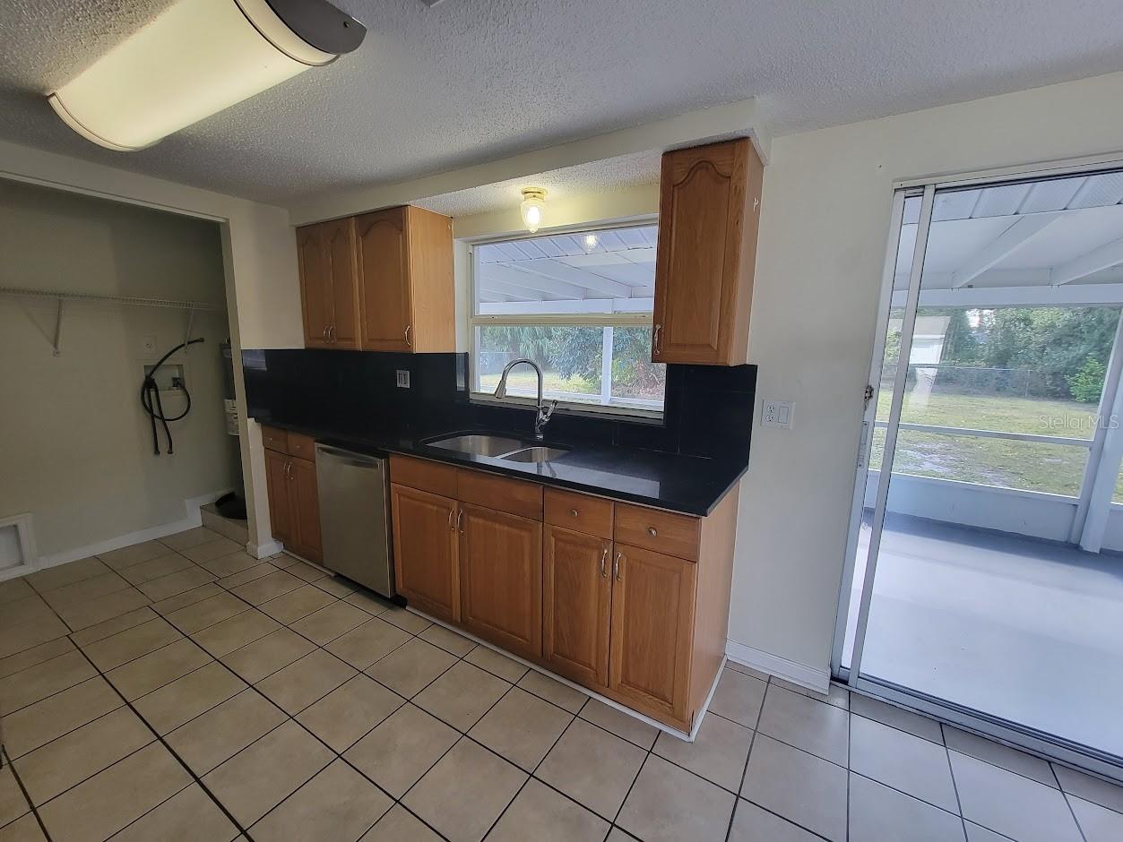 22353 Buffalo Avenue Port Charlotte FL 33952 A4683854 image7