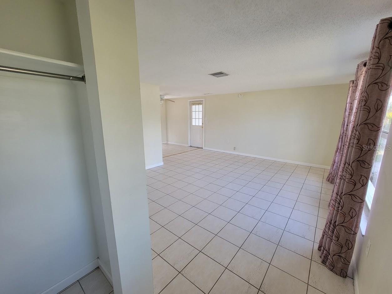 22353 Buffalo Avenue Port Charlotte FL 33952 A4683854 image8