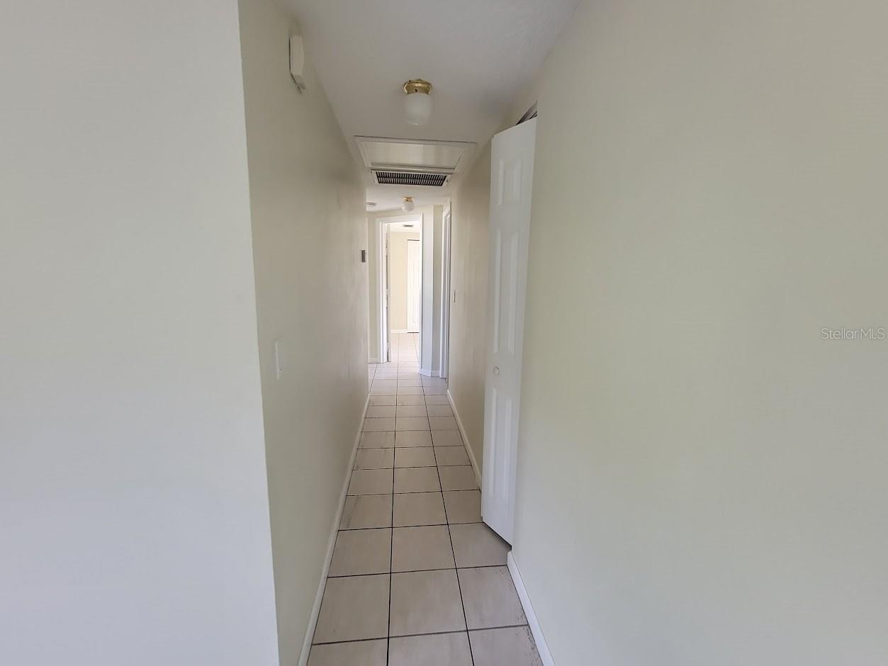 22353 Buffalo Avenue Port Charlotte FL 33952 A4683854 image9