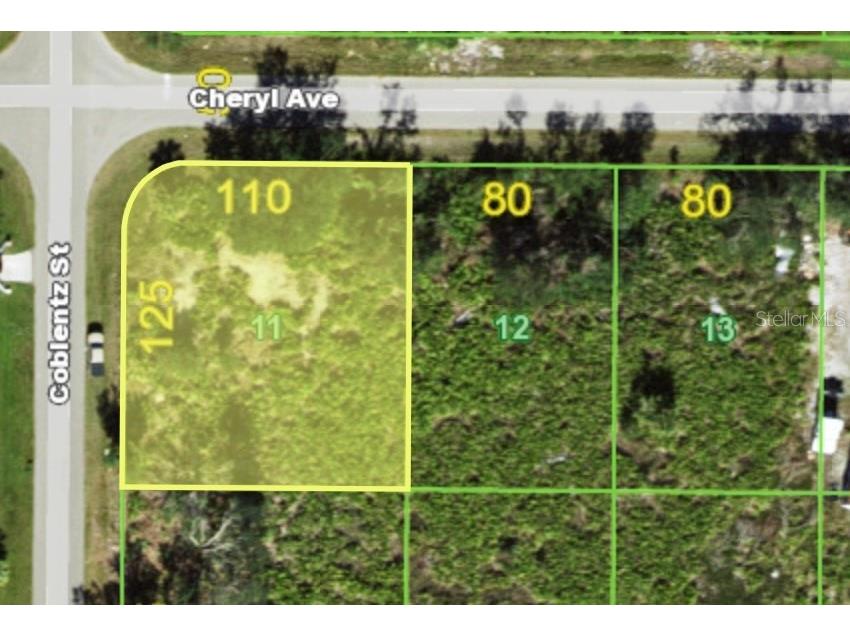 22353 Cheryl Avenue Port Charlotte FL 33954 TB8507118 image2