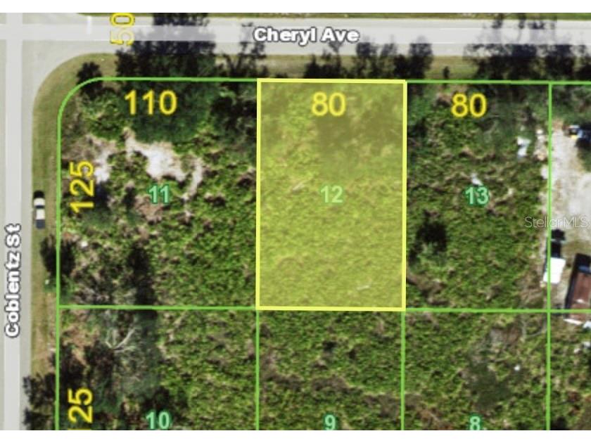 22353 Cheryl Avenue Port Charlotte FL 33954 TB8507118 image3