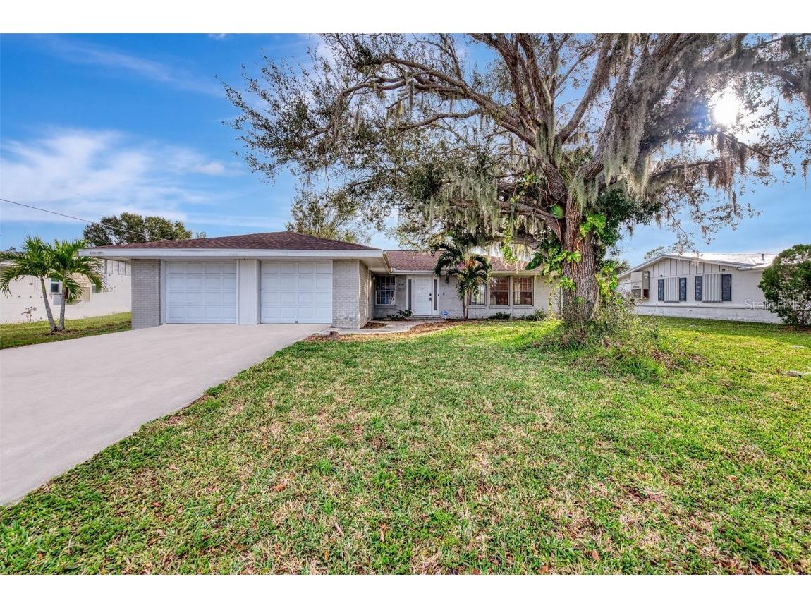 22353 Olean Boulevard Port Charlotte FL 33952 N6130295 image1
