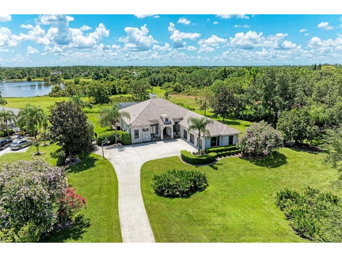 22354 Panther Loop Bradenton FL 34202 A4617935 image1