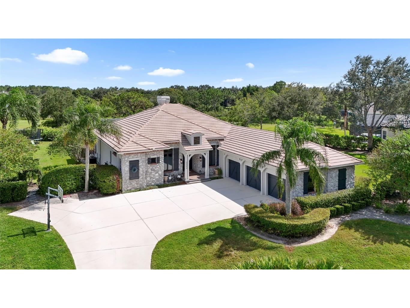 22354 Panther Loop Bradenton FL 34202 A4667531 image1